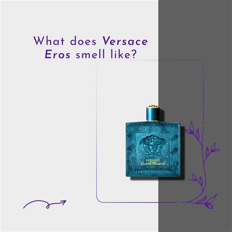 aros versace|versace eros smells like.